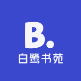 小鹿冲冲品牌Logo