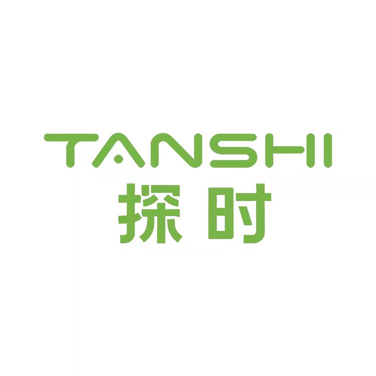 探时
