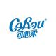 COROU/可心柔品牌logo