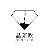 晶莱欧品牌logo