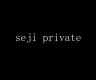 seji private品牌Logo