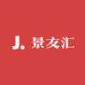 景友汇品牌Logo