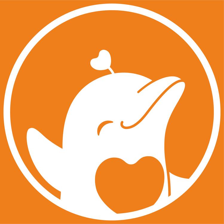TakeToday/专属时代品牌Logo