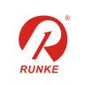 RUNKE/润科品牌Logo