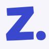 至上傲妍品牌Logo