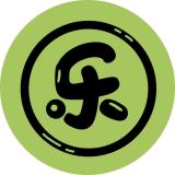 尚邦乐品牌logo