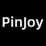 PinJoy品牌Logo