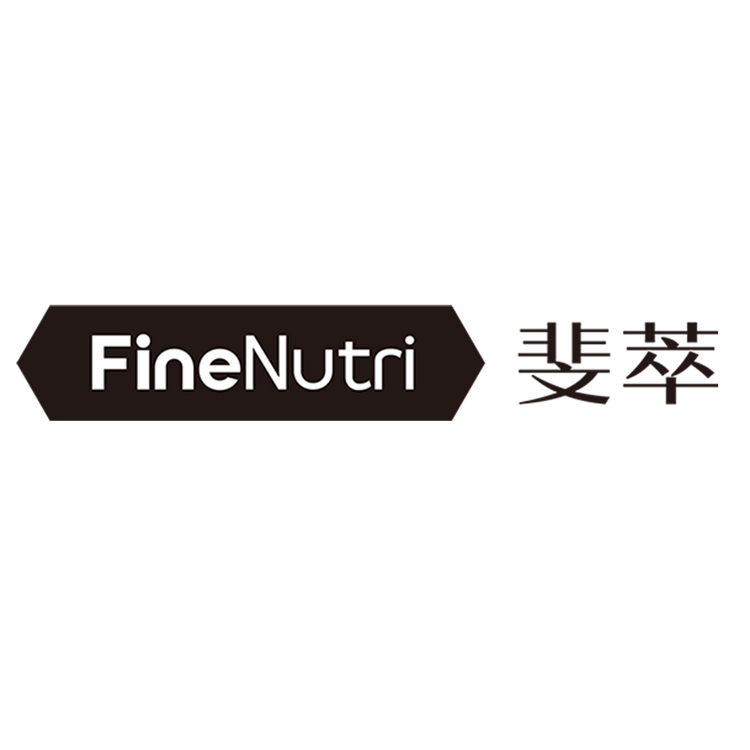FineNutri/斐萃品牌Logo