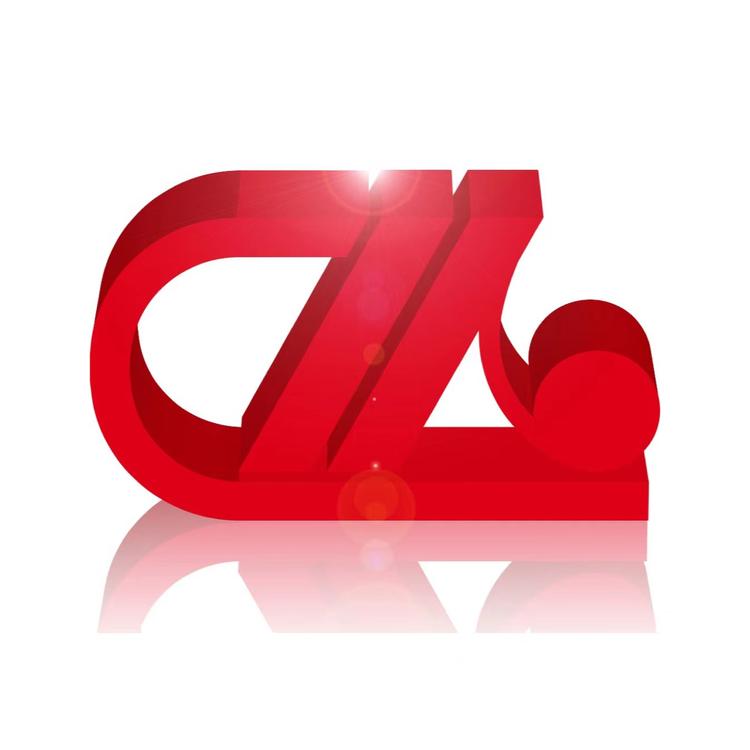 中国人民大学出版社品牌Logo