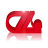 中国人民大学出版社品牌Logo
