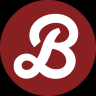 BARBBY&BANA/芭比班纳品牌Logo