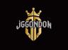 JGGONDON品牌Logo