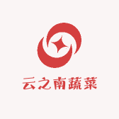 DIAN YUN DUAN/滇云端品牌Logo