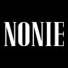 NONIE品牌Logo