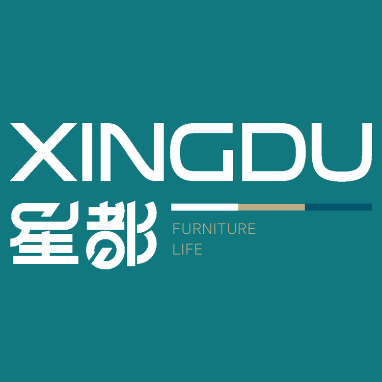 星都品牌Logo