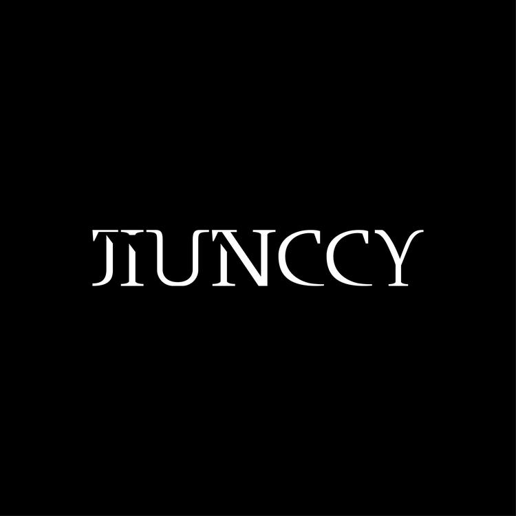 JIUNCCY品牌Logo