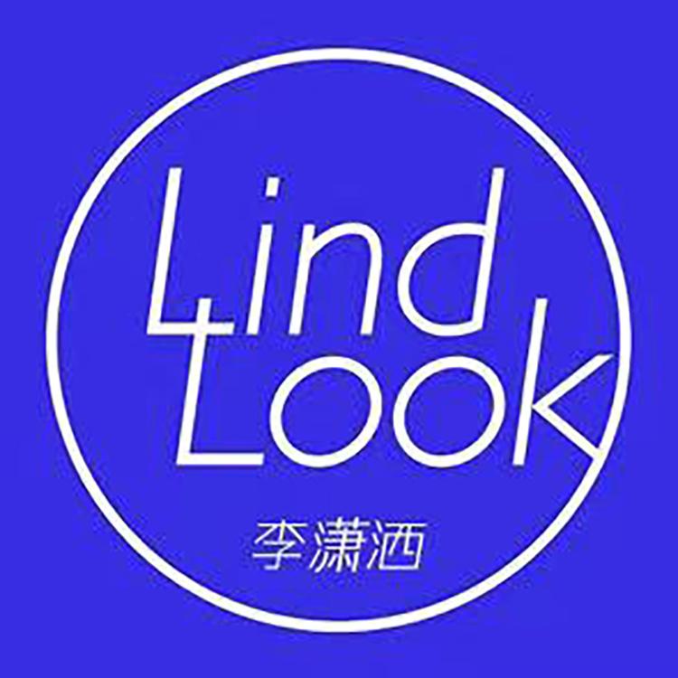李潇洒品牌Logo