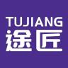 途匠品牌Logo