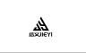JIEYI/结义品牌Logo