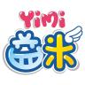 益米品牌Logo