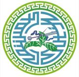 HULUNBUIR MONGOLIAN MEDICAL HOSPITAL/呼伦贝尔市蒙医医院品牌logo
