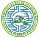 HULUNBUIR MONGOLIAN MEDICAL HOSPITAL/呼伦贝尔市蒙医医院品牌logo