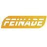 FEINADE/菲耐德品牌Logo