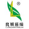 良顺品牌Logo
