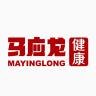 Mabo’s/马应龙八宝品牌Logo