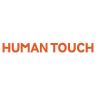 HUMAN TOUCH/慧曼品牌Logo