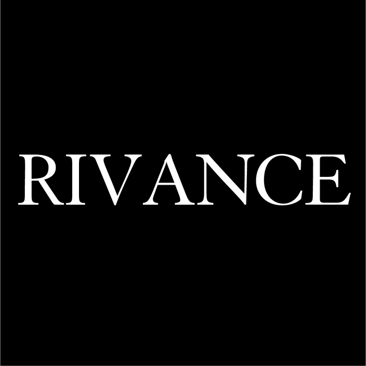 Rivance品牌Logo