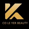珂涞耶品牌Logo
