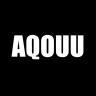 AQOUU品牌Logo