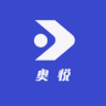 奥悦品牌Logo