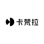 卡梵拉品牌Logo