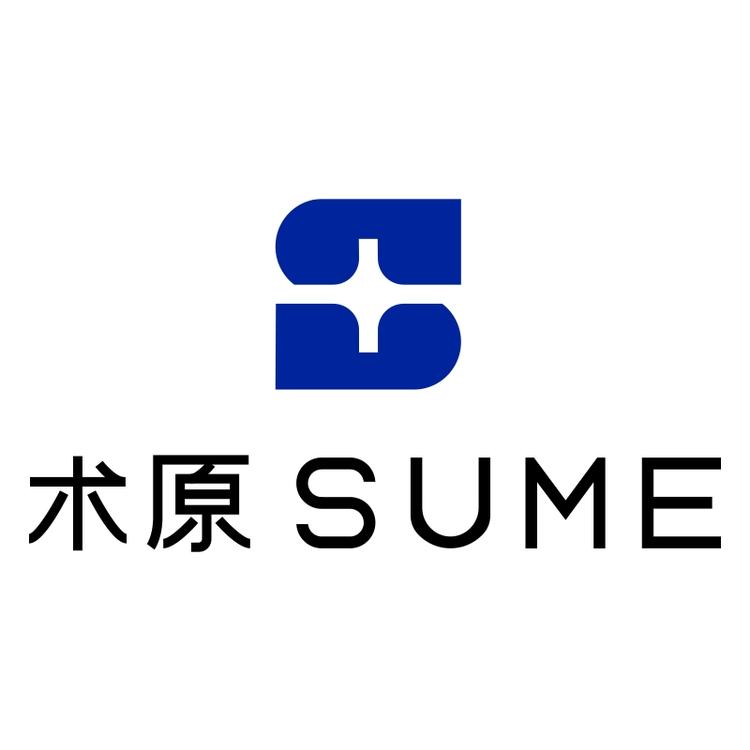 术原品牌Logo