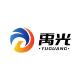 禹光品牌logo