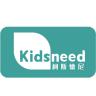 KIDSNEED/柯斯德尼品牌Logo