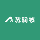 苏润枝品牌logo