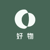 多姿臻品品牌Logo