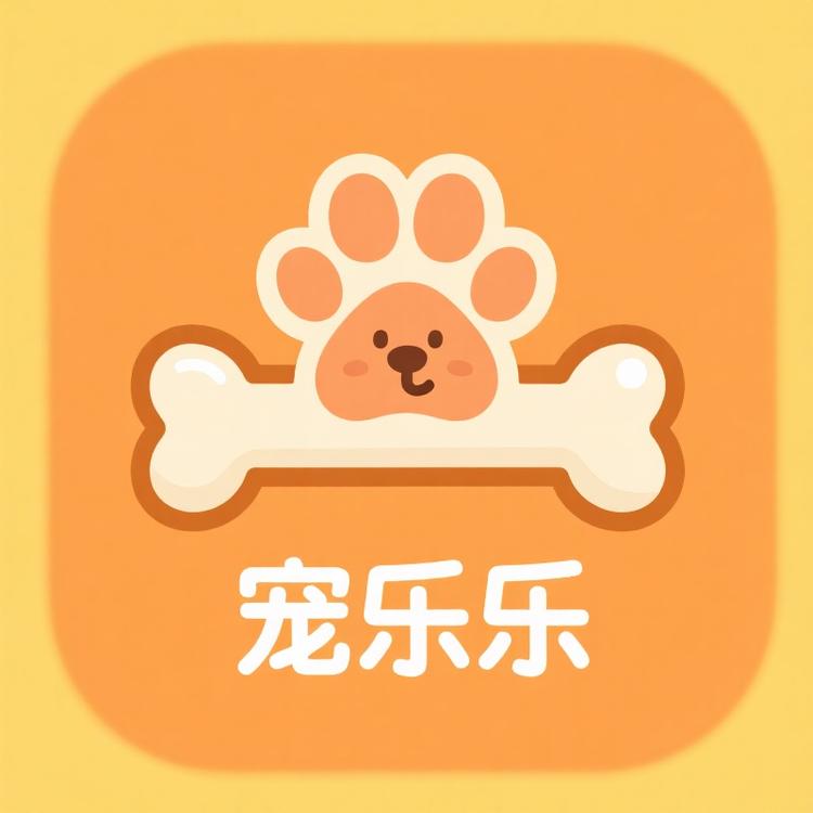 纽冠品牌Logo
