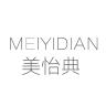 美怡典品牌Logo