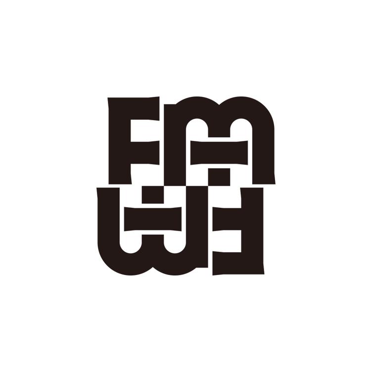 FULLMONTY品牌Logo