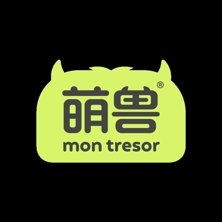montresor品牌Logo