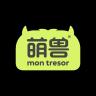 montresor品牌Logo