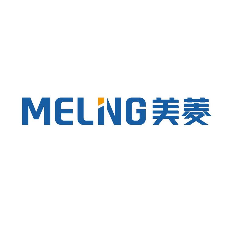 MELNG/美菱品牌Logo