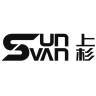 Symsus/上杉卫浴品牌Logo