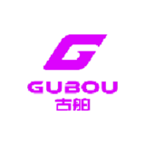 GUBOU/古舶品牌logo