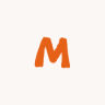 萌福记品牌Logo