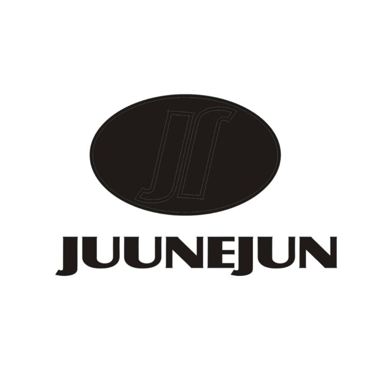 JUUNE.JUN品牌Logo